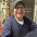 Знакомства: Сергей, 64 года, Новосибирск