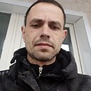 Знакомства: Алекс, 42 года, Донецк