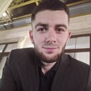 Знакомства: Vini, 27 лет, Ростов-на-Дону