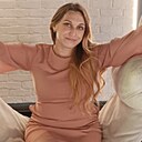 Знакомства: Злата, 36 лет, Москва