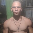 Знакомства: Тихон, 25 лет, Ершов