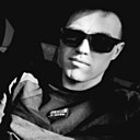 Знакомства: Тт, 30 лет, Крымск