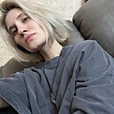 Знакомства: Julia, 24 года, Липецк