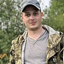 Знакомства: Владислав, 29 лет, Витебск