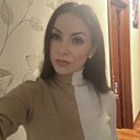 Знакомства: Ксения, 34 года, Ростов-на-Дону