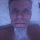 Знакомства: Семён, 45 лет, Хмельницкий