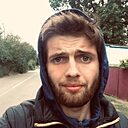 Знакомства: Сергей, 27 лет, Бровары