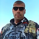 Знакомства: Алекс, 40 лет, Лутугино