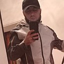 Знакомства: Анзор, 28 лет, Нарткала