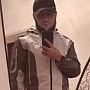 Знакомства: Анзор, 28 лет, Нарткала