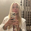 Знакомства: Юленька, 35 лет, Сочи