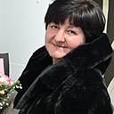 Знакомства: Валентина, 56 лет, Светлогорск