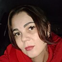 Знакомства: Тамара, 39 лет, Ялта