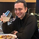 Знакомства: Алексей, 23 года, Шахты
