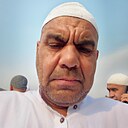 Знакомства: Сухроб, 55 лет, Самарканд