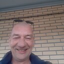 Знакомства: Алексей, 49 лет, Новодвинск
