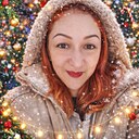 Знакомства: Svetlicek, 42 года, Костанай