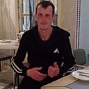 Знакомства: Николай, 32 года, Запорожье