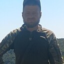 Знакомства: Василь, 32 года, Новоград-Волынский