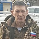 Знакомства: Евгений, 45 лет, Барнаул