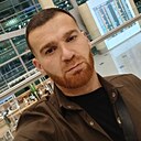 Знакомства: Азер, 32 года, Норильск