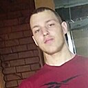 Знакомства: Gleb, 25 лет, Москва