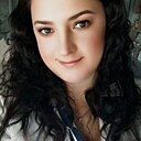 Знакомства: Яночка, 39 лет, Новополоцк