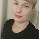 Знакомства: Наталья, 35 лет, Челябинск