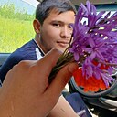 Знакомства: Huseyin, 26 лет, Ошмяны