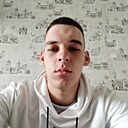 Знакомства: Николай, 20 лет, Белгород