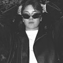 Знакомства: Артём, 23 года, Бугульма