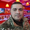 Знакомства: Artem Puzyr, 39 лет, Мариуполь