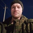 Знакомства: Влад, 32 года, Камышин