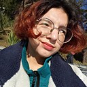 Знакомства: Анна, 21 год, Сочи