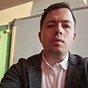 Знакомства: Андрей, 30 лет, Заволжье