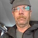 Знакомства: Андрей, 58 лет, Владимир