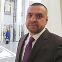 Знакомства: Андрей, 49 лет, Нижний Новгород