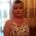 Знакомства: Елена, 45 лет, Белореченск