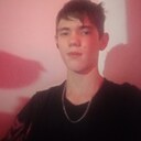 Знакомства: Толик, 18 лет, Казань