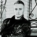 Знакомства: Алексей, 32 года, Витебск