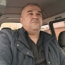 Знакомства: Уткирбек, 51 год, Хива