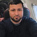 Знакомства: Асрор, 29 лет, Екатеринбург