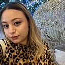 Знакомства: Тамила, 22 года, Симферополь