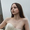 Знакомства: Ульяна, 18 лет, Киров