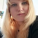 Знакомства: Кети, 32 года, Нижний Новгород