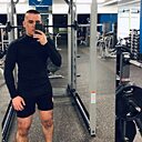 Знакомства: Vladislav, 32 года, Винница