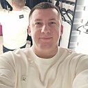 Знакомства: Максим, 45 лет, Киев