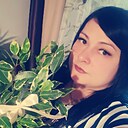 Знакомства: Марина, 34 года, Архангельск