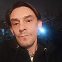 Знакомства: Александр Локи, 44 года, Астрахань