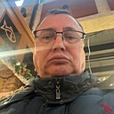 Знакомства: Алексей, 51 год, Москва